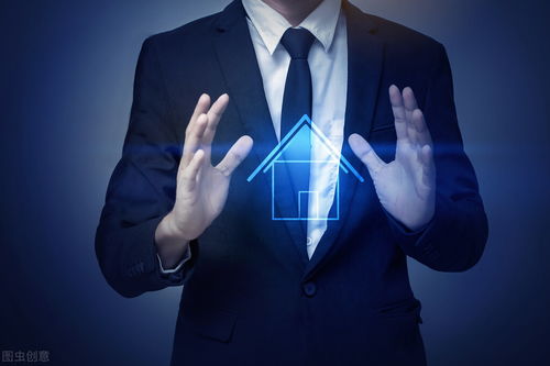 廣播電視節(jié)目制作經(jīng)營(yíng)許可證 開展廣播電視節(jié)目制作與經(jīng)營(yíng)業(yè)務(wù)的法律基石