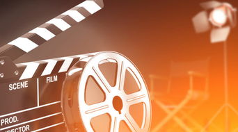 深圳廣播電視節(jié)目經(jīng)營(yíng)許可證辦理注意事項(xiàng)