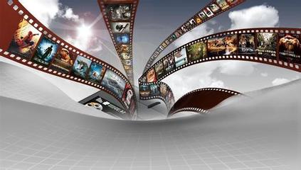 代辦上?！稄V播電視節(jié)目制作經(jīng)營許可證》指南